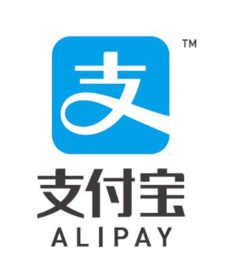alipay