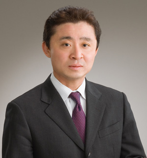reiji aihara