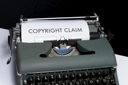 copyrightclaim
